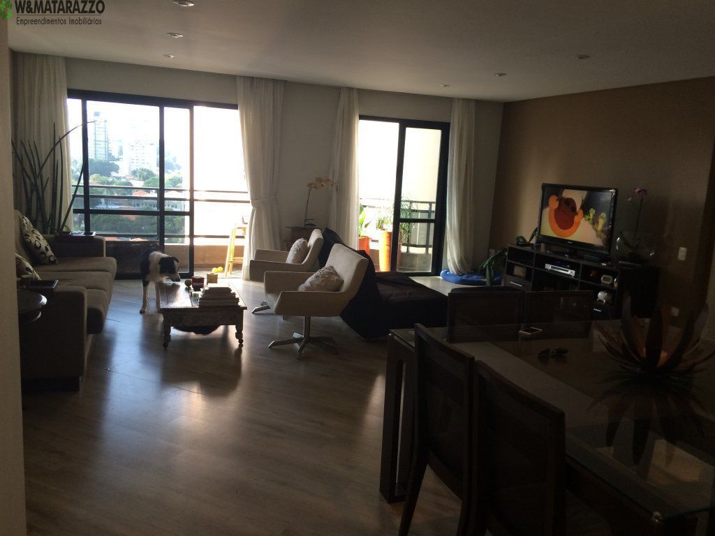 Apartamento venda BROOKLIN SÃO PAULO Apartamento venda BROOKLIN SÃO PAULO