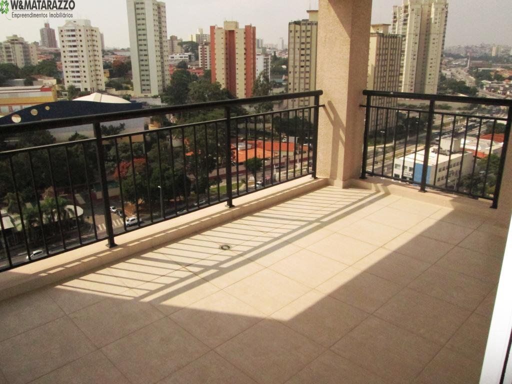 Apartamento venda CIDADE ADEMAR SÃO PAULO Apartamento venda CIDADE ADEMAR SÃO PAULO