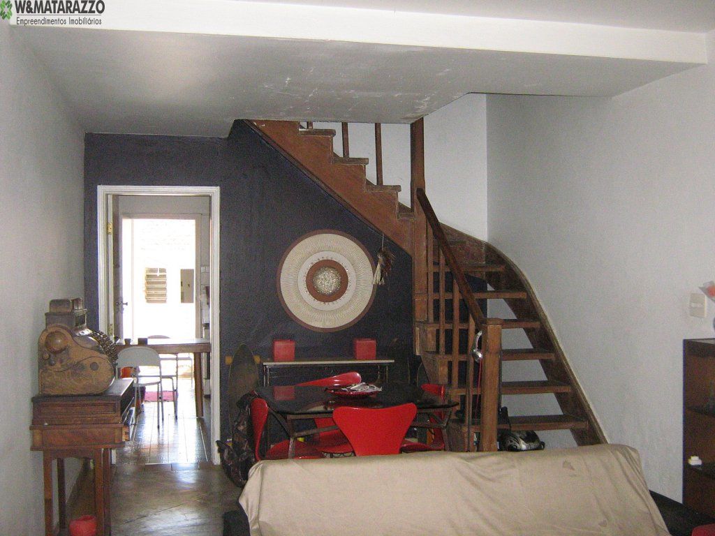 Casa venda CAMPO BELO SÃO PAULO Casa venda CAMPO BELO SÃO PAULO
