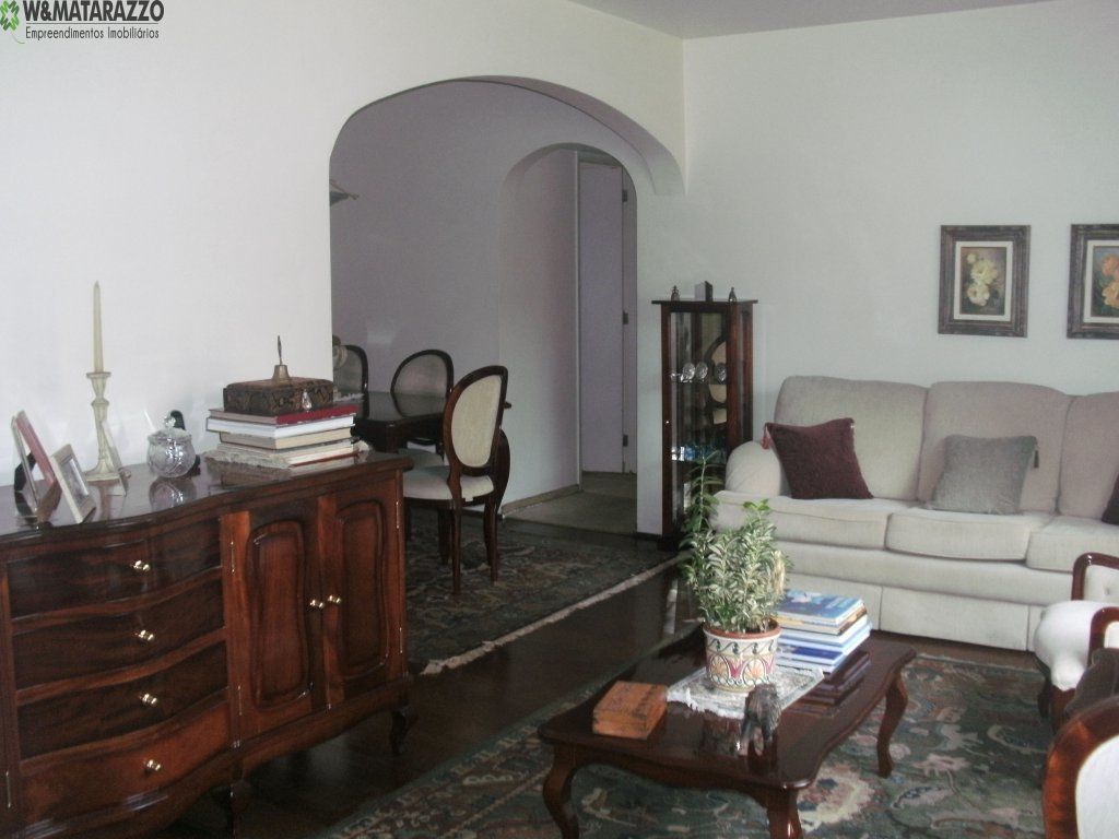Apartamento venda BROOKLIN SÃO PAULO Apartamento venda BROOKLIN SÃO PAULO