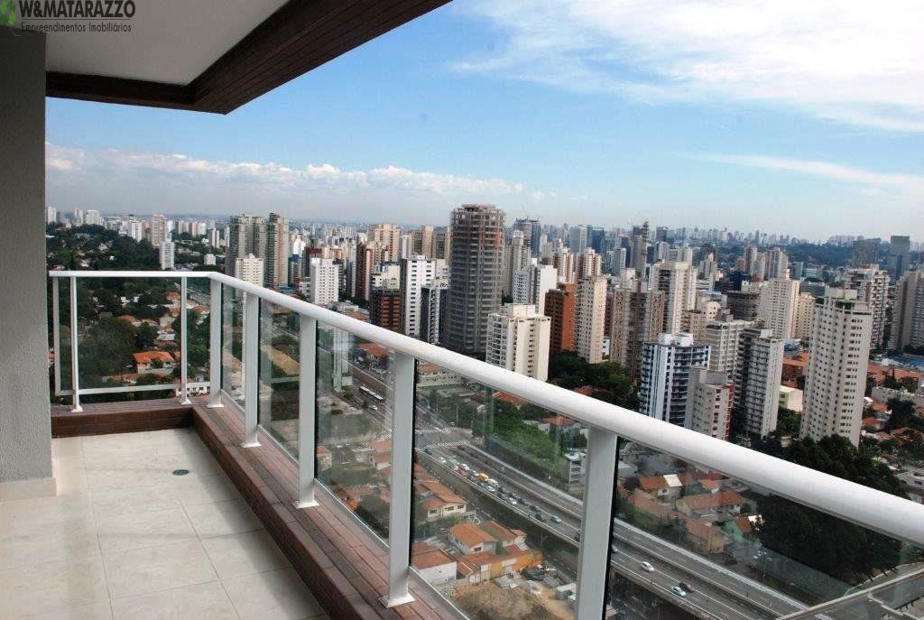 Apartamento venda CAMPO BELO SÃO PAULO Apartamento venda CAMPO BELO SÃO PAULO