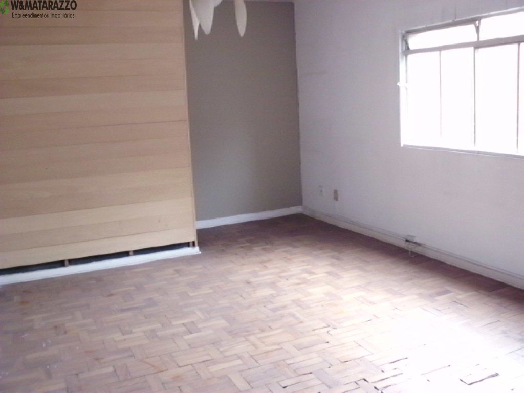 Apartamento venda BROOKLIN SÃO PAULO Apartamento venda BROOKLIN SÃO PAULO