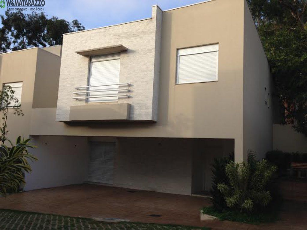 Casa venda CHÁCARA MONTE ALEGRE SÃO PAULO Casa venda CHÁCARA MONTE ALEGRE SÃO PAULO