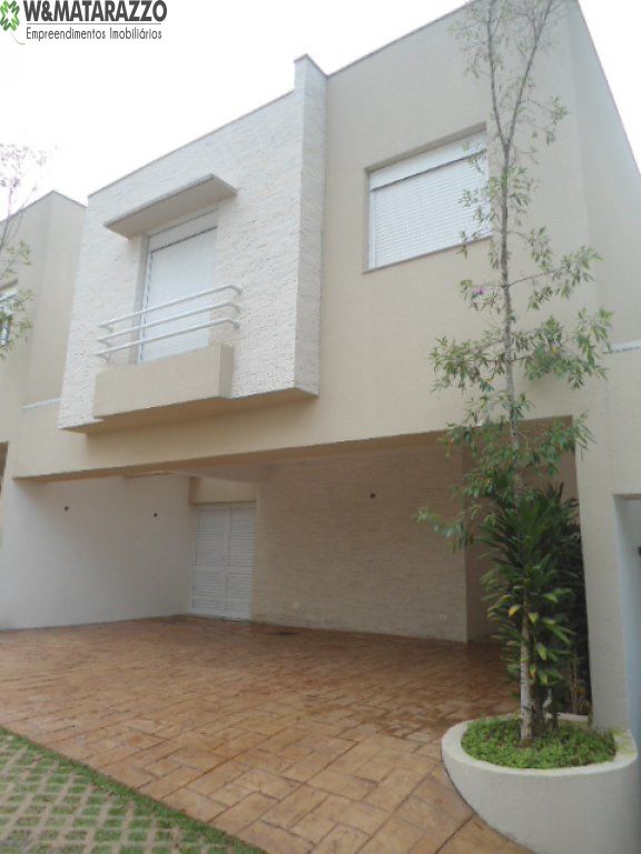 Casa venda CHÁCARA MONTE ALEGRE SÃO PAULO Casa venda CHÁCARA MONTE ALEGRE SÃO PAULO