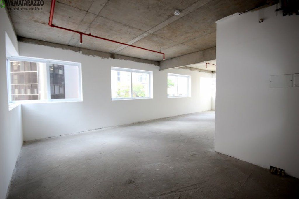 Comercial venda BROOKLIN SÃO PAULO Comercial venda BROOKLIN SÃO PAULO
