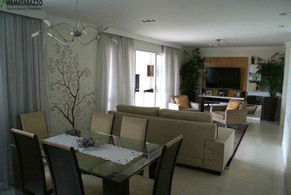 Apartamento venda SANTO AMARO SÃO PAULO Apartamento venda SANTO AMARO SÃO PAULO