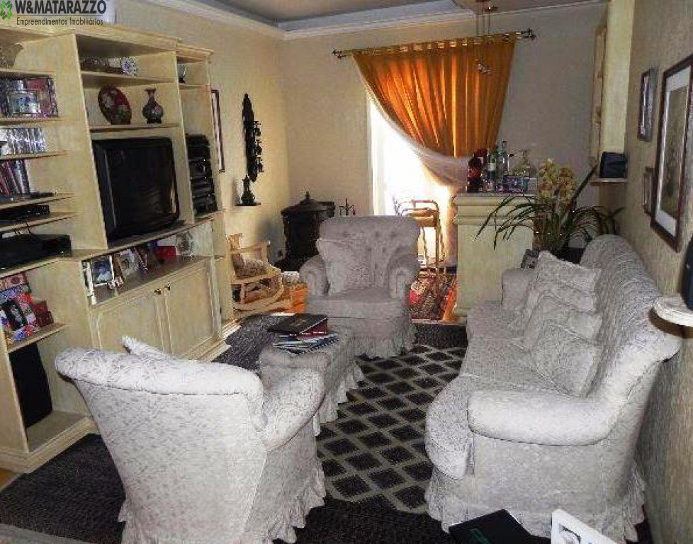 Casa venda CIDADE ADEMAR SÃO PAULO Casa venda CIDADE ADEMAR SÃO PAULO