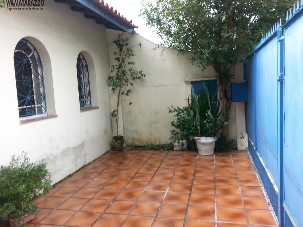 Casa venda ALTO DA BOA VISTA SÃO PAULO Casa venda ALTO DA BOA VISTA SÃO PAULO