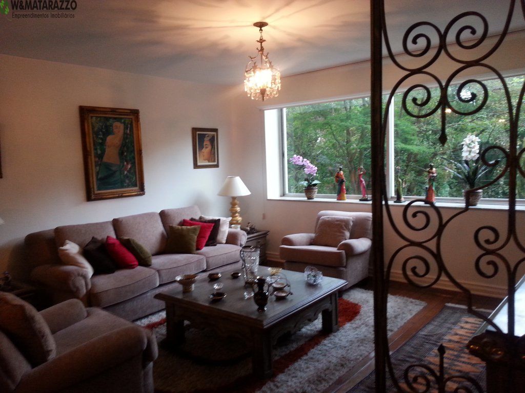 Apartamento venda VILA ZAT SÃO PAULO Apartamento venda VILA ZAT SÃO PAULO