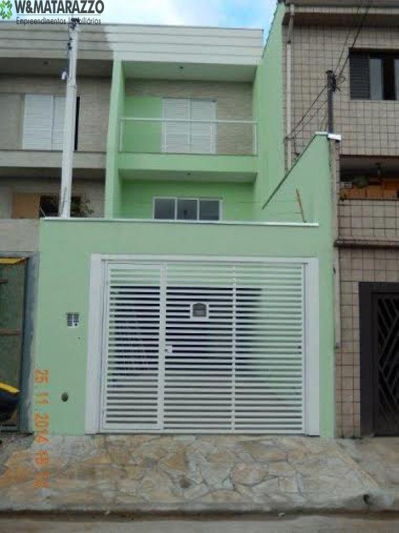 Casa venda CURSINO SÃO PAULO Casa venda CURSINO SÃO PAULO