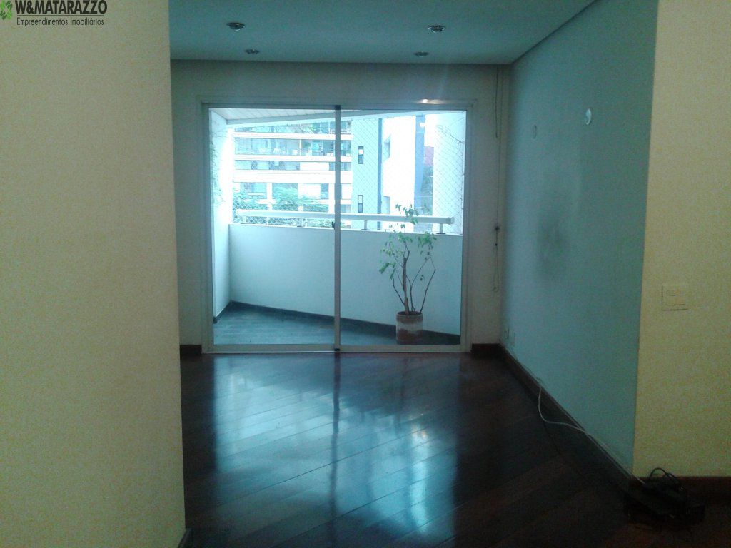 Apartamento venda BROOKLIN SÃO PAULO Apartamento venda BROOKLIN SÃO PAULO