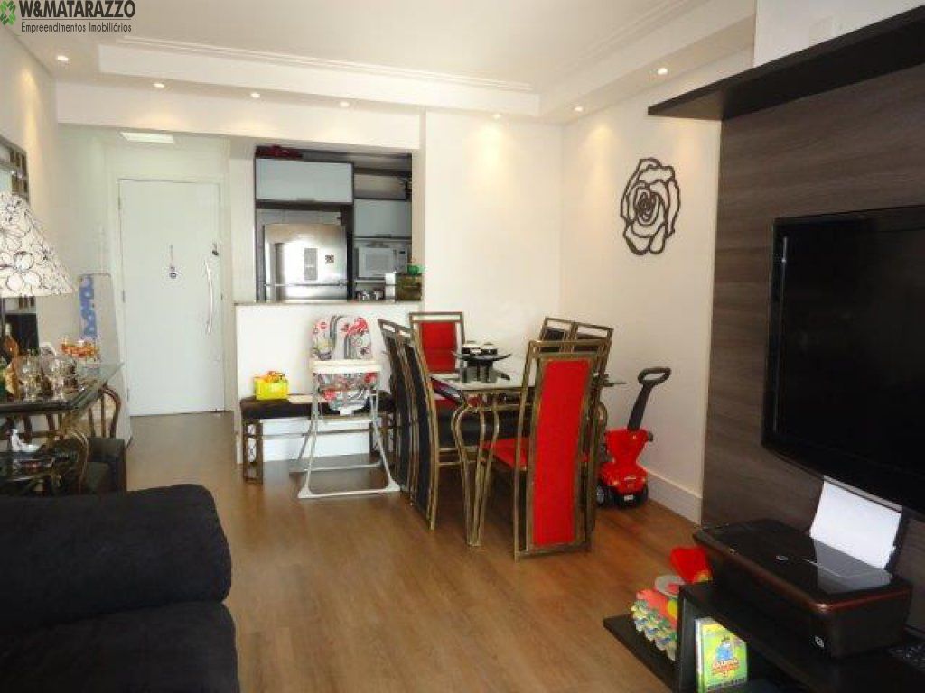 Apartamento venda VILA DAS MERCÊS SÃO PAULO Apartamento venda VILA DAS MERCÊS SÃO PAULO
