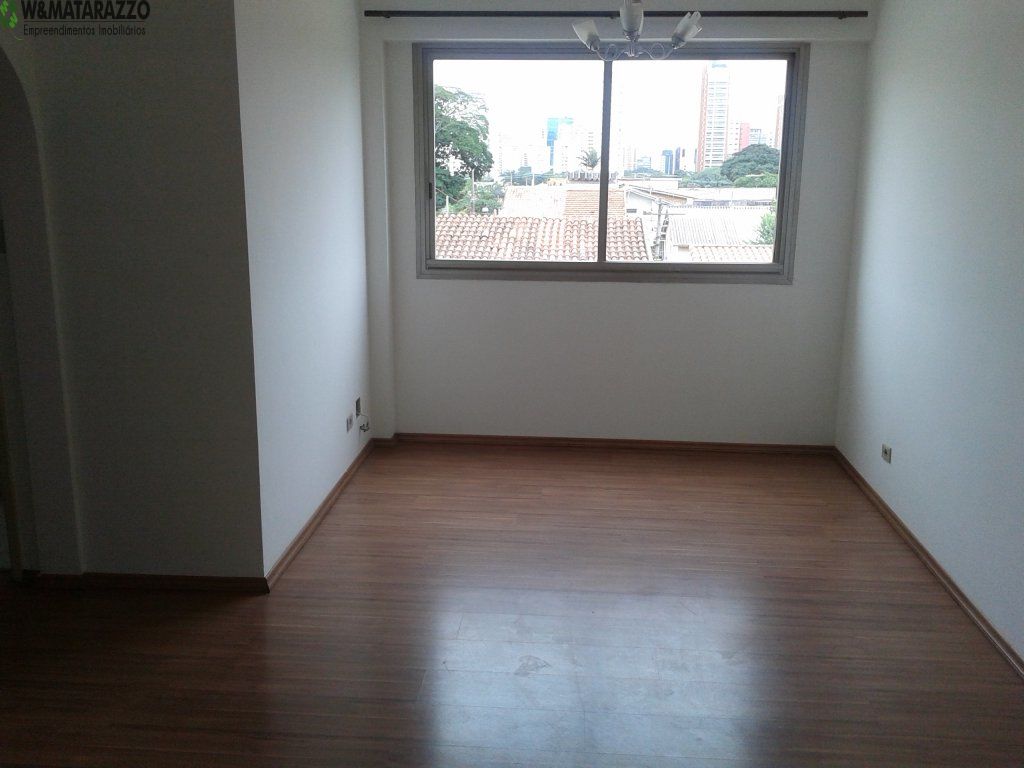 Apartamento venda CAMPO BELO SÃO PAULO Apartamento venda CAMPO BELO SÃO PAULO