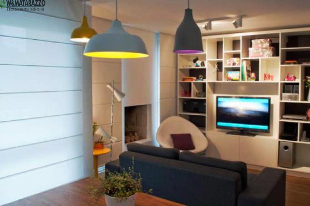 Apartamento venda BROOKLIN SÃO PAULO Apartamento venda BROOKLIN SÃO PAULO
