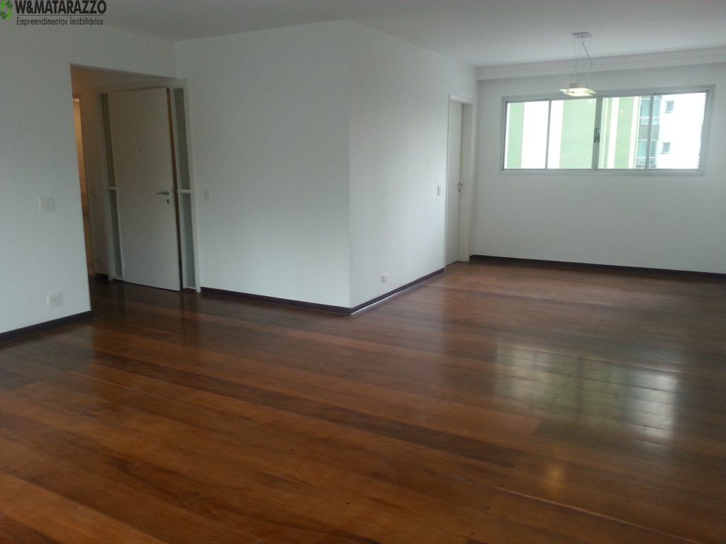 Apartamento venda CAMPO BELO SÃO PAULO Apartamento venda CAMPO BELO SÃO PAULO