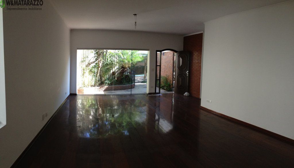 Casa venda INTERLAGOS SÃO PAULO Casa venda INTERLAGOS SÃO PAULO