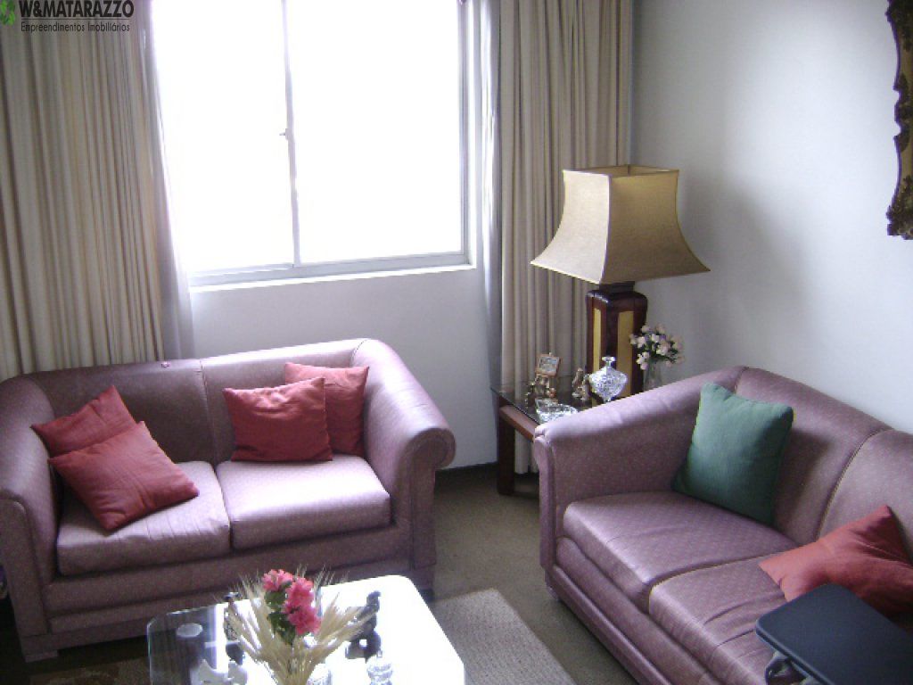 Apartamento venda SANTO AMARO SÃO PAULO Apartamento venda SANTO AMARO SÃO PAULO