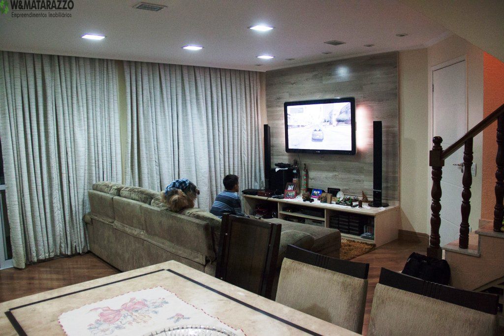 Apartamento venda VILA MASCOTE SÃO PAULO Apartamento venda VILA MASCOTE SÃO PAULO