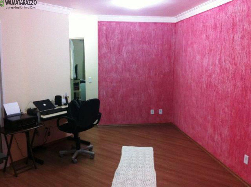 Apartamento venda INTERLAGOS SÃO PAULO Apartamento venda INTERLAGOS SÃO PAULO