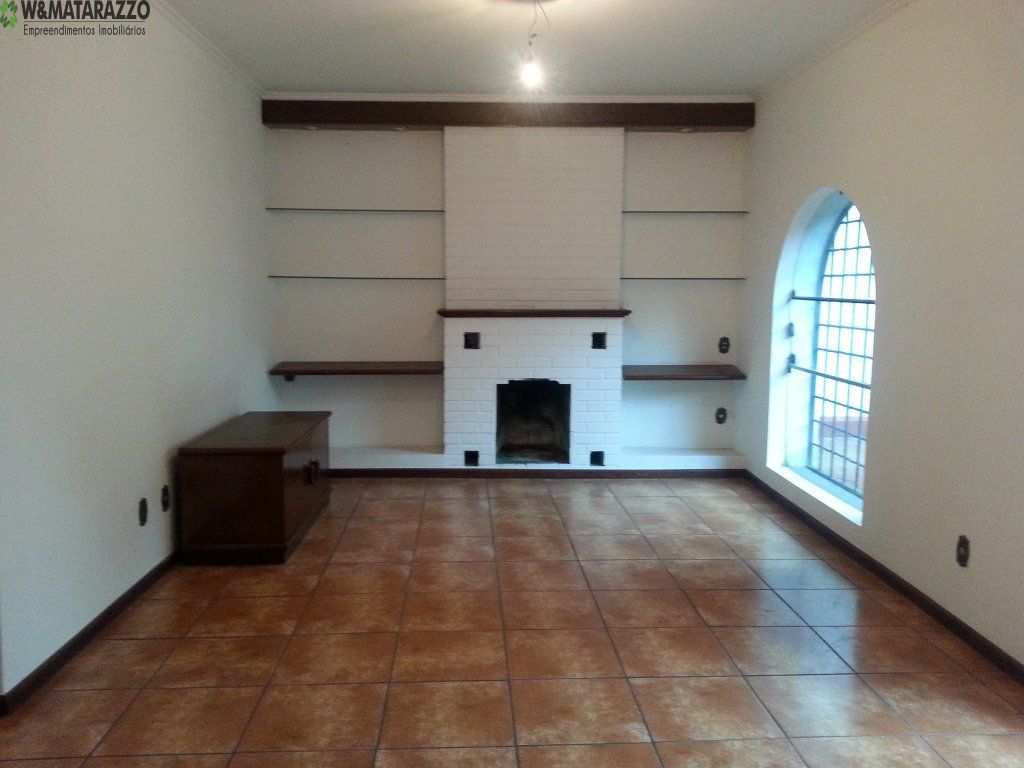 Casa venda SANTO AMARO SÃO PAULO Casa venda SANTO AMARO SÃO PAULO