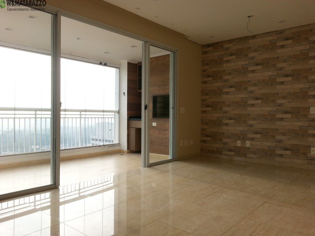 Apartamento venda SANTO AMARO SÃO PAULO Apartamento venda SANTO AMARO SÃO PAULO