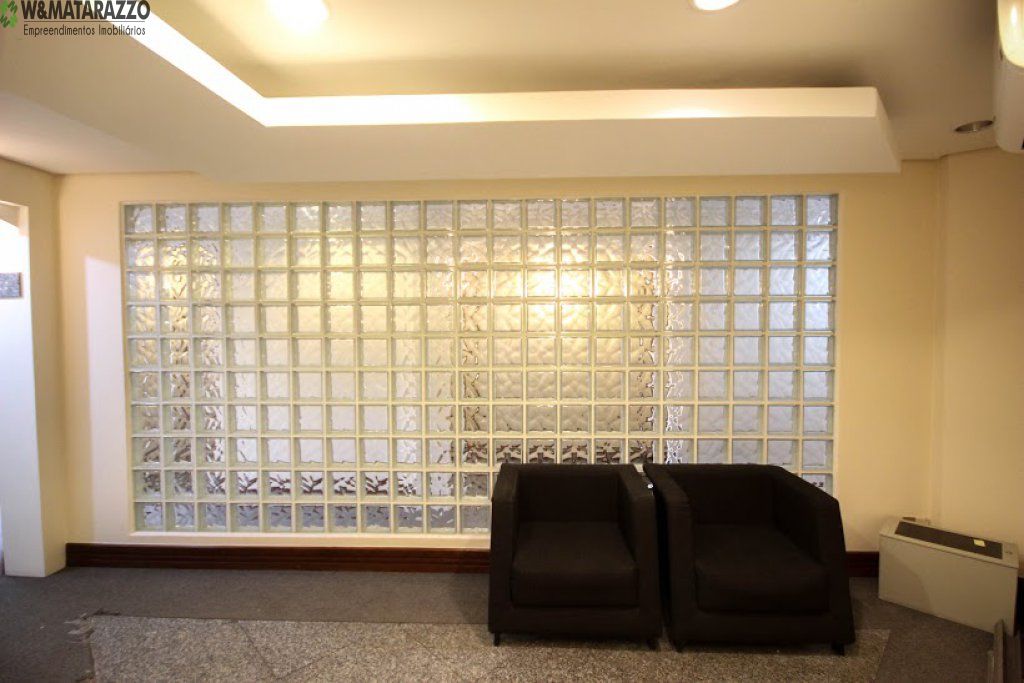Comercial venda JARDIM PAULISTA SÃO PAULO Comercial venda JARDIM PAULISTA SÃO PAULO