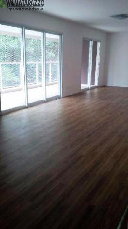 Apartamento venda CHÁCARA SANTO ANTÔNIO (ZONA SUL) SÃO PAULO Apartamento venda CHÁCARA SANTO ANTÔNIO (ZONA SUL) SÃO PAULO