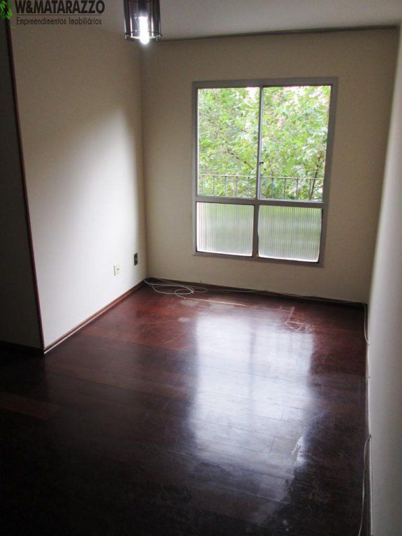 Apartamento venda INTERLAGOS SÃO PAULO Apartamento venda INTERLAGOS SÃO PAULO