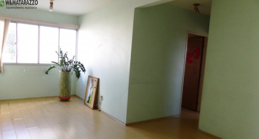 Apartamento venda CIDADE ADEMAR SÃO PAULO Apartamento venda CIDADE ADEMAR SÃO PAULO