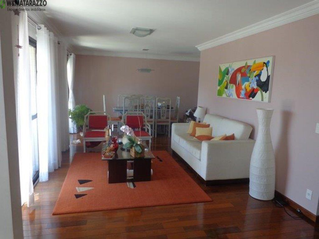 Apartamento venda SANTO AMARO SÃO PAULO Apartamento venda SANTO AMARO SÃO PAULO