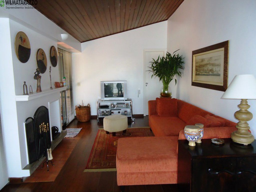 Apartamento venda CAMPO BELO SÃO PAULO Apartamento venda CAMPO BELO SÃO PAULO