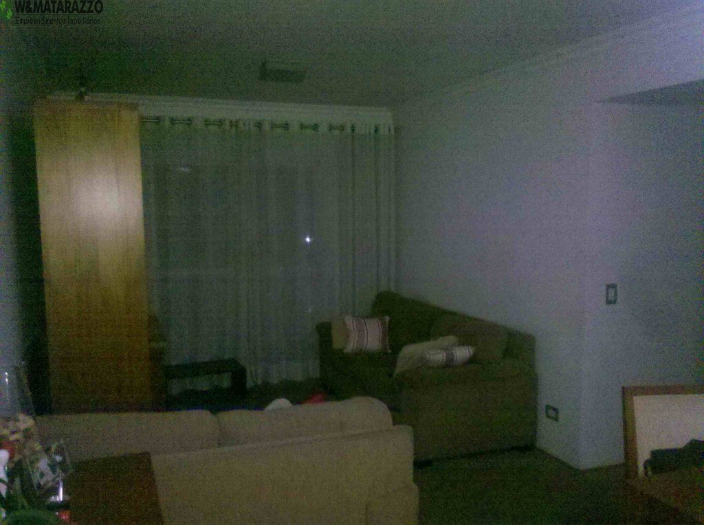 Apartamento venda CIDADE ADEMAR SÃO PAULO Apartamento venda CIDADE ADEMAR SÃO PAULO