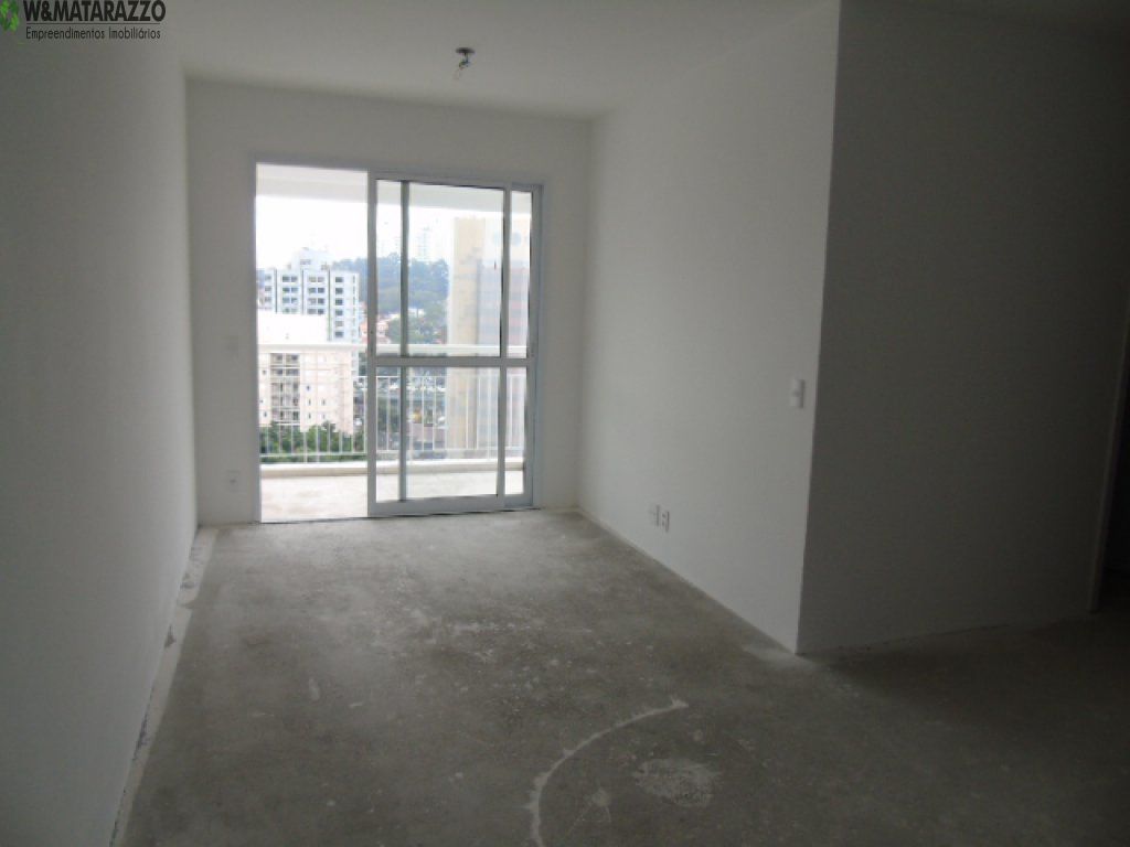 Apartamento venda MORUMBI SÃO PAULO Apartamento venda MORUMBI SÃO PAULO