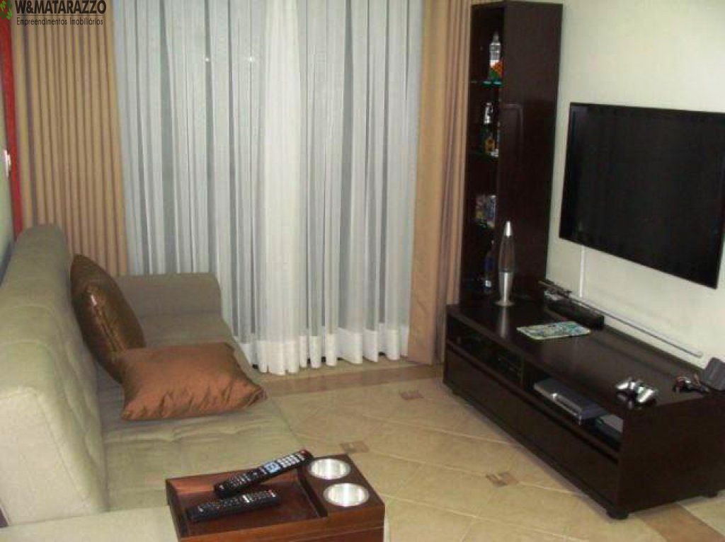 Apartamento venda CIDADE ADEMAR SÃO PAULO Apartamento venda CIDADE ADEMAR SÃO PAULO