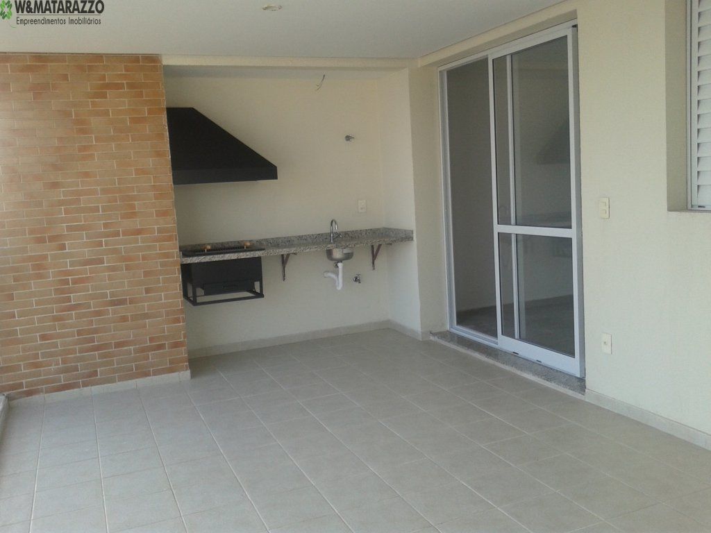 Apartamento venda ALTO DA BOA VISTA SÃO PAULO Apartamento venda ALTO DA BOA VISTA SÃO PAULO