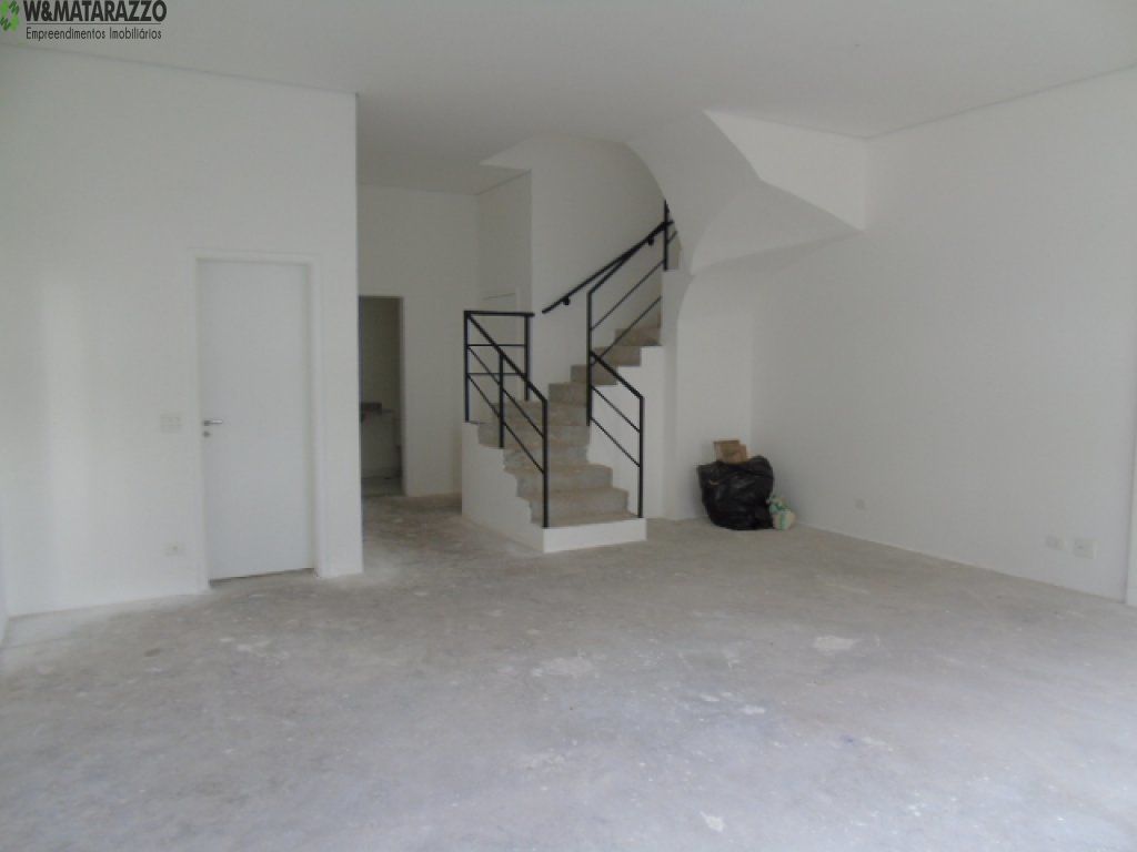 Apartamento venda PARQUE REBOUCAS SÃO PAULO Apartamento venda PARQUE REBOUCAS SÃO PAULO