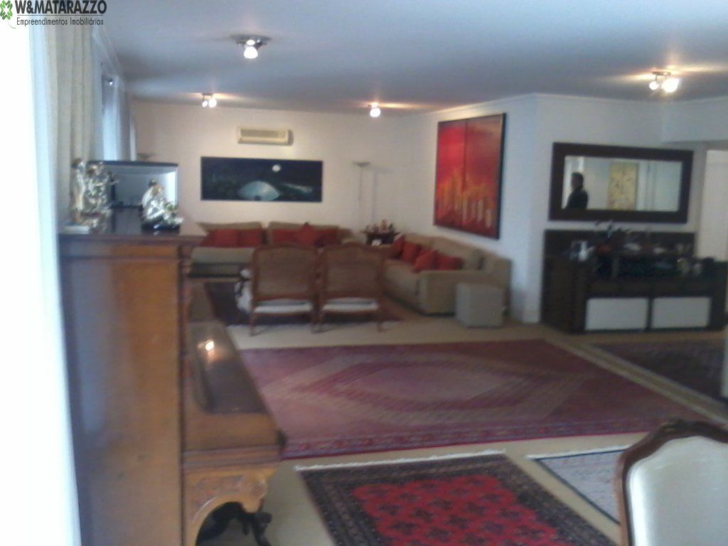 Apartamento venda CAMPO BELO SÃO PAULO Apartamento venda CAMPO BELO SÃO PAULO