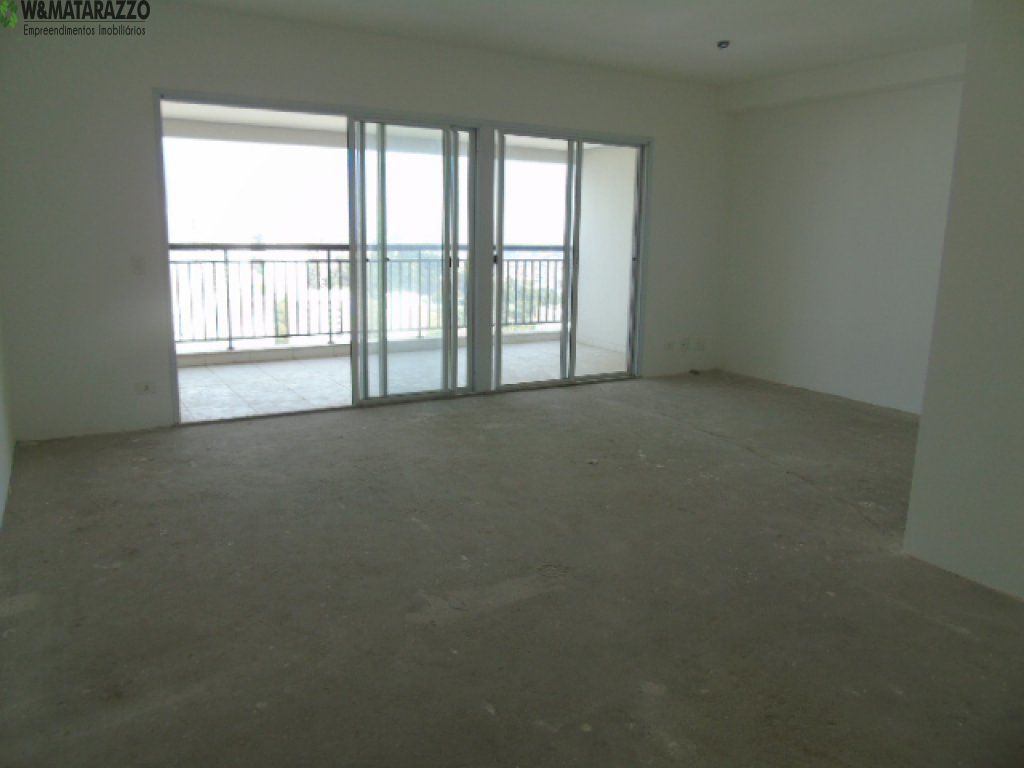 Apartamento venda PARQUE REBOUCAS SÃO PAULO Apartamento venda PARQUE REBOUCAS SÃO PAULO