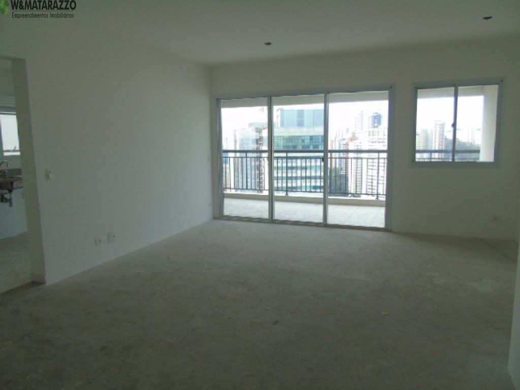 Apartamento venda PARQUE REBOUCAS SÃO PAULO Apartamento venda PARQUE REBOUCAS SÃO PAULO