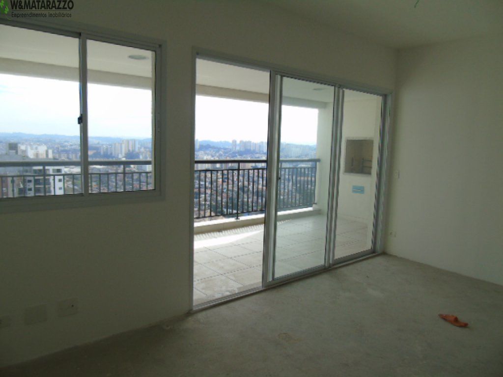 Apartamento venda PARQUE REBOUCAS SÃO PAULO Apartamento venda PARQUE REBOUCAS SÃO PAULO