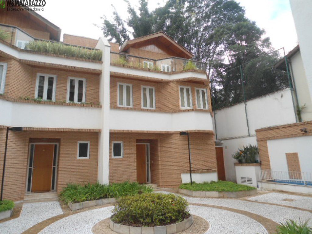 Casa venda VILA ZAT SÃO PAULO Casa venda VILA ZAT SÃO PAULO