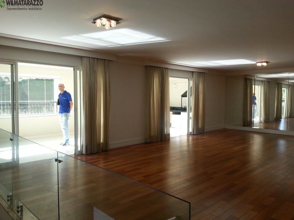 Apartamento venda SANTO AMARO SÃO PAULO Apartamento venda SANTO AMARO SÃO PAULO