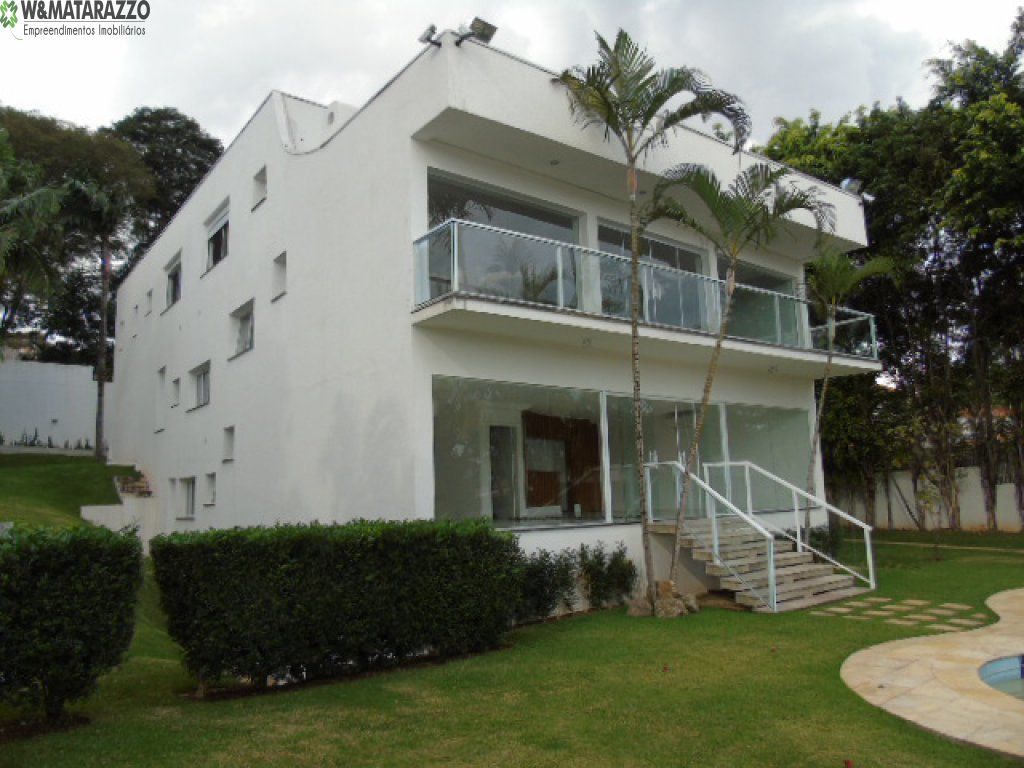 Casa venda BROOKLIN SÃO PAULO Casa venda BROOKLIN SÃO PAULO