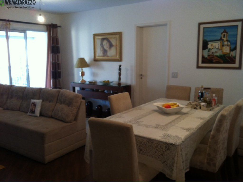 Apartamento venda VILA MASCOTE SÃO PAULO Apartamento venda VILA MASCOTE SÃO PAULO