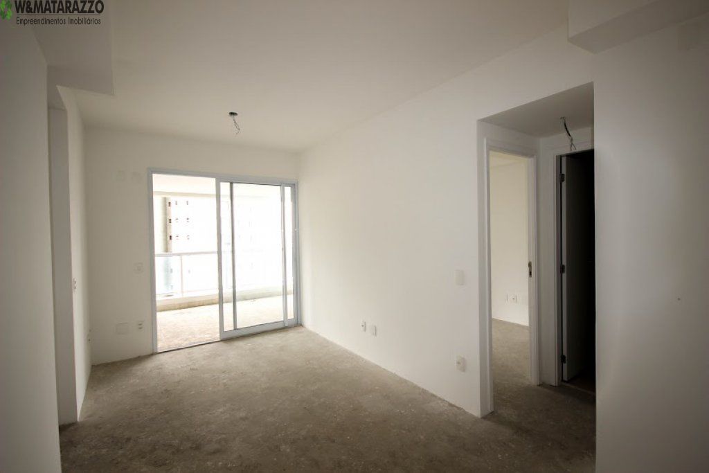 Apartamento venda JARDIM ANÁLIA FRANCO SÃO PAULO Apartamento venda JARDIM ANÁLIA FRANCO SÃO PAULO