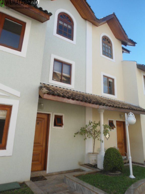 Casa venda MORUMBI SÃO PAULO Casa venda MORUMBI SÃO PAULO