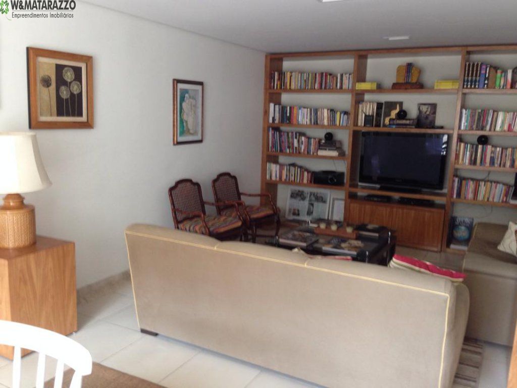 Apartamento venda ITAIM BIBI SÃO PAULO Apartamento venda ITAIM BIBI SÃO PAULO