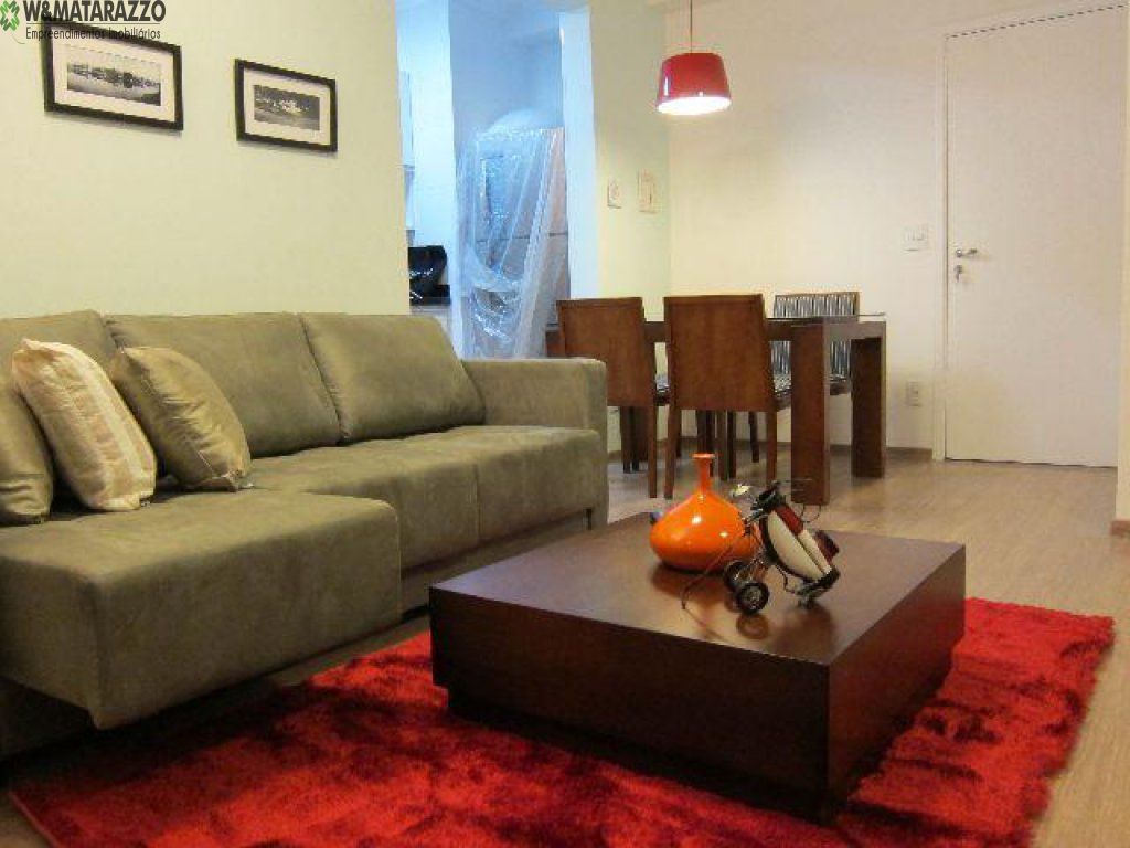 Apartamento venda CAMPO BELO SÃO PAULO Apartamento venda CAMPO BELO SÃO PAULO