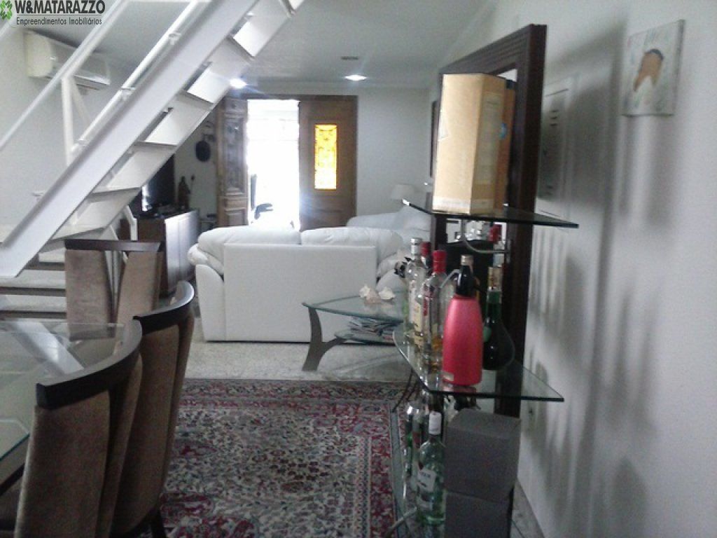 Casa venda VILA MASCOTE SÃO PAULO Casa venda VILA MASCOTE SÃO PAULO