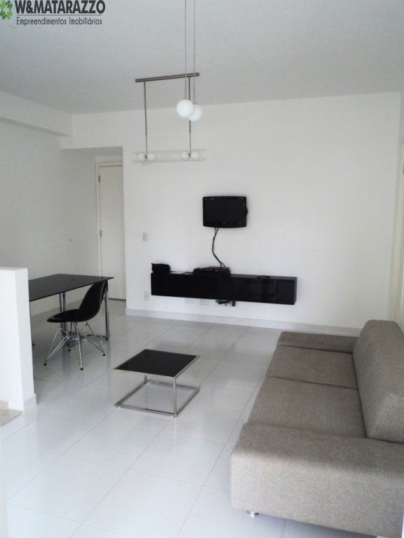 Apartamento venda CAMPO BELO SÃO PAULO Apartamento venda CAMPO BELO SÃO PAULO